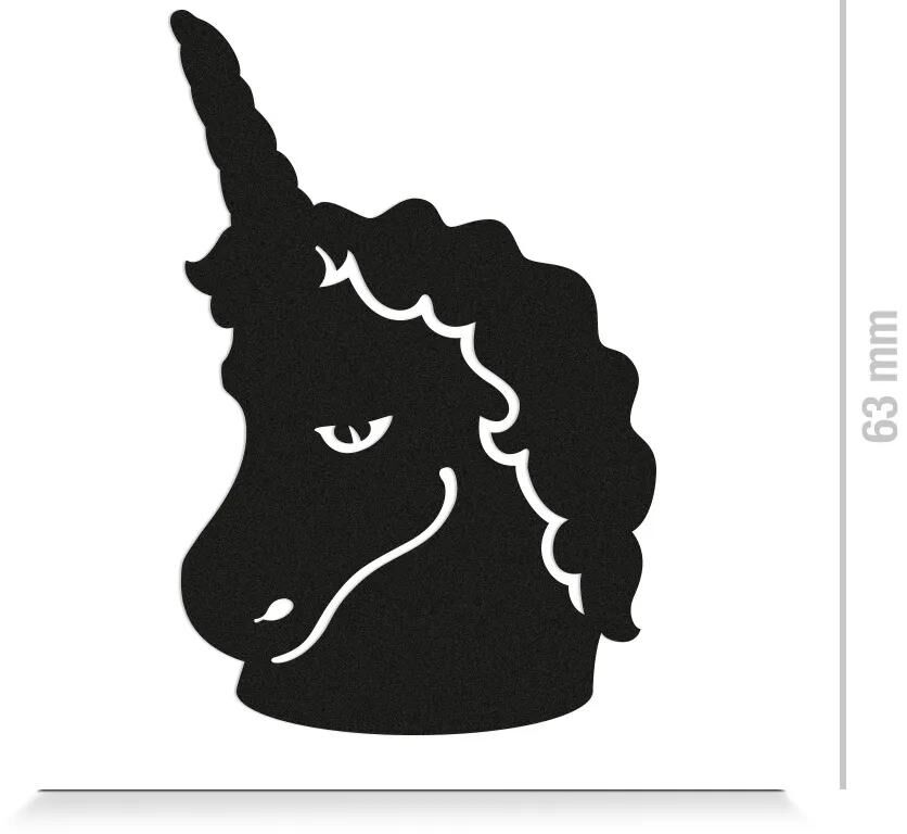 Aufkleber,Sicherheitszubehör