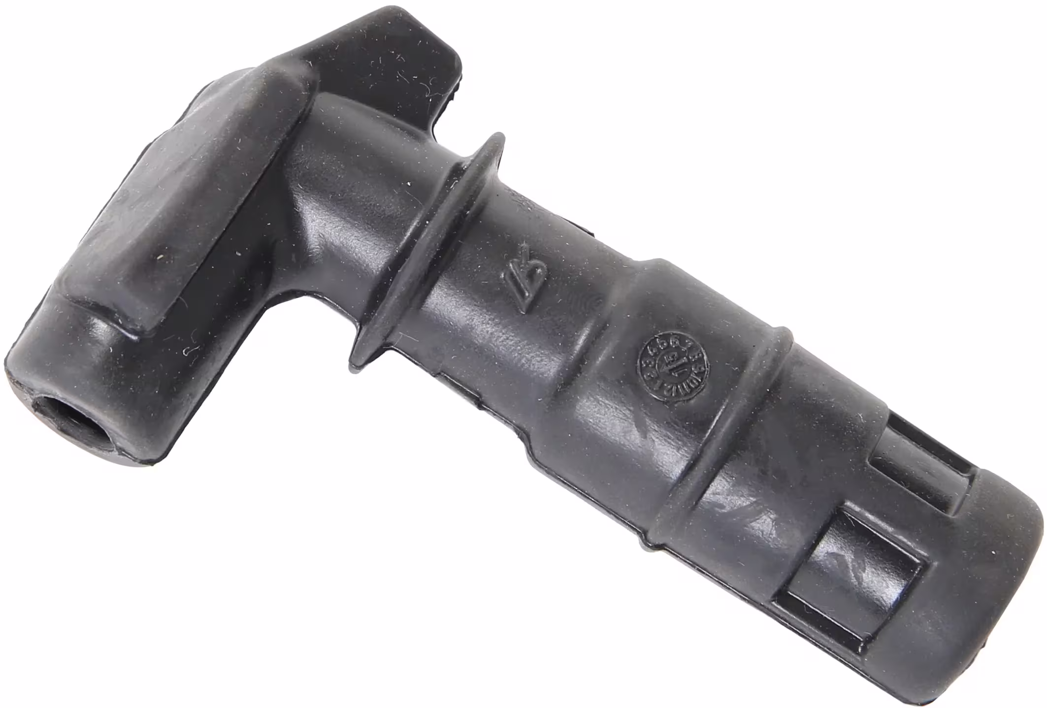 Zündkerzenstecker,Entstörstecker,Kerzenstecker