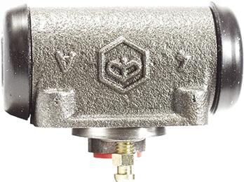 _Bremszylinder Bremszylinder