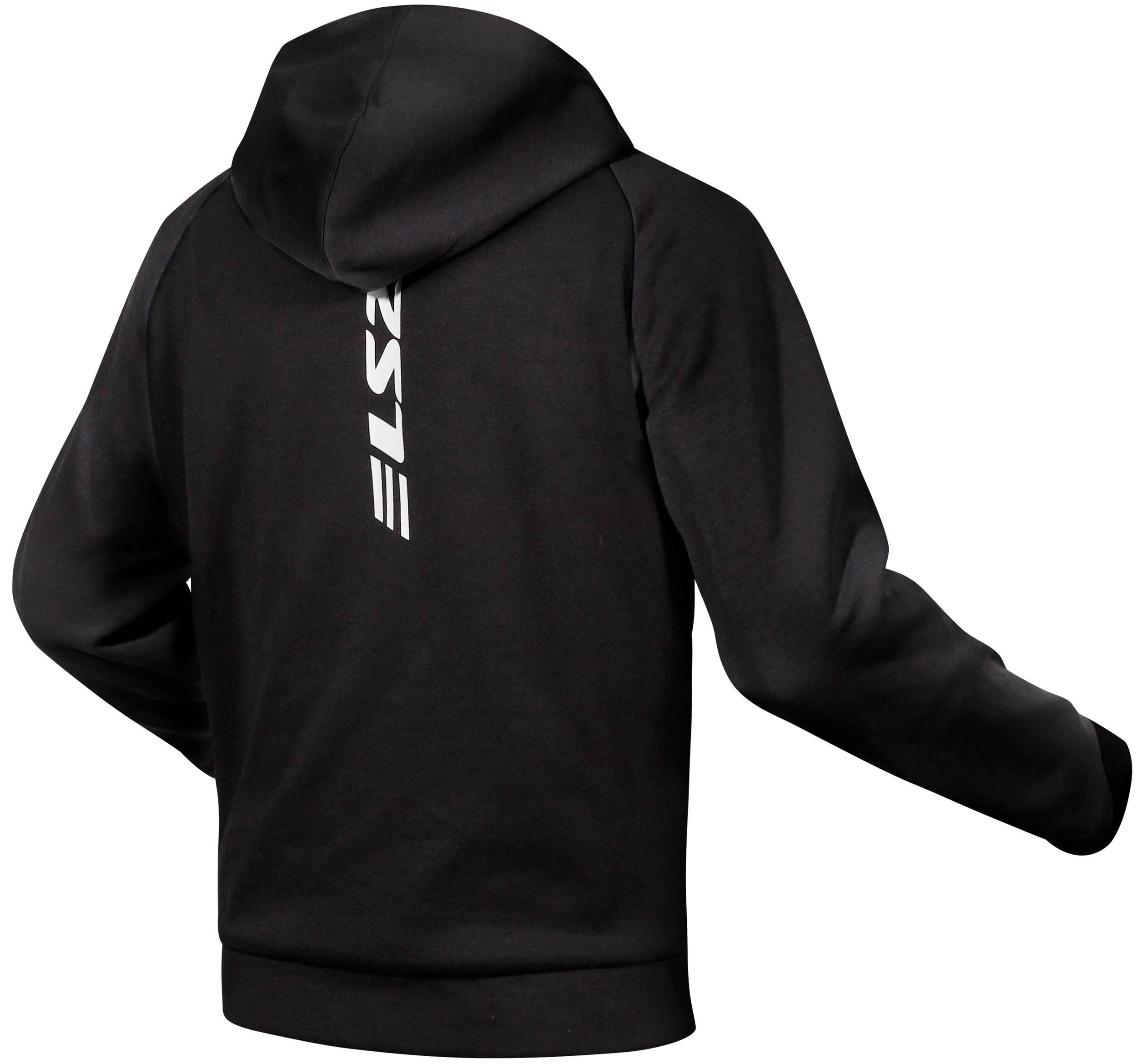 _Jacke Jacken,Bekleidung