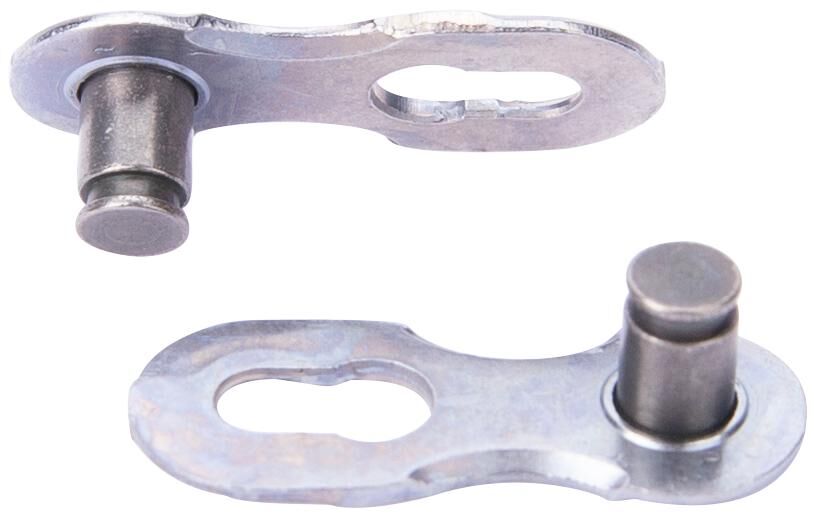 _Verschlussglied Verschlussglieder