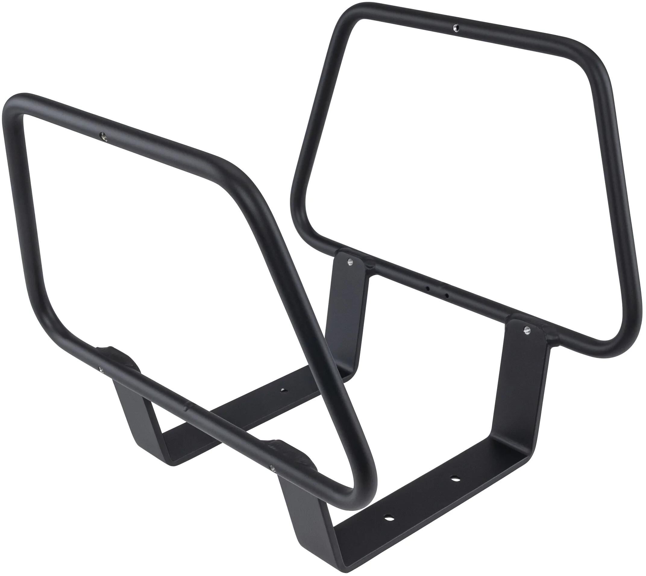 QiO_Taschenhalter Taschen - Ersatz