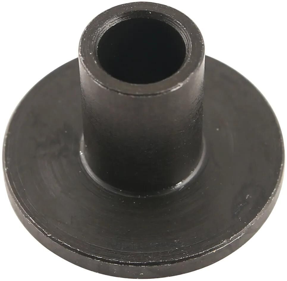 SPEC-X_Stützhülse Befestigungsteile