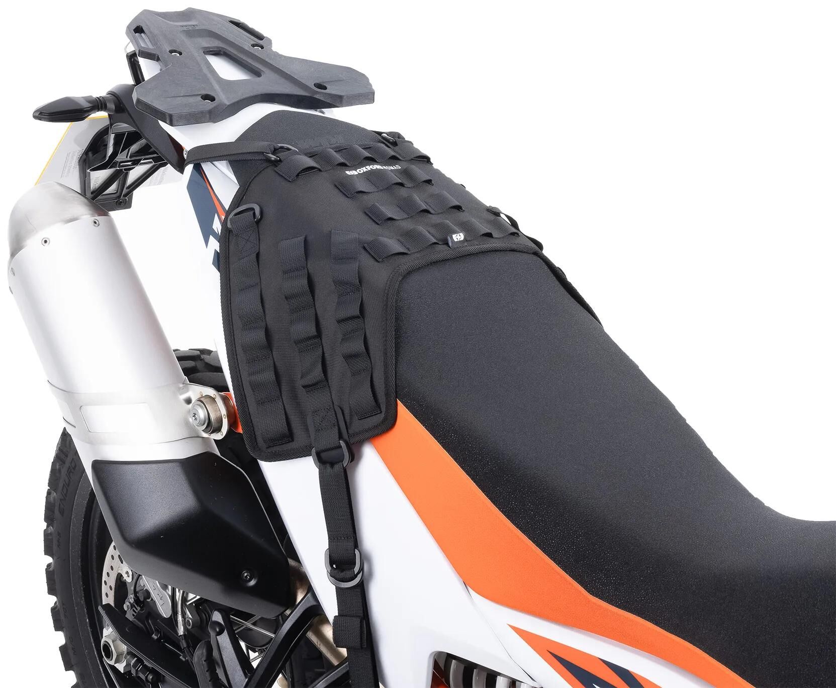 OXFORD_Taschenhalter Taschen,Taschenhalter