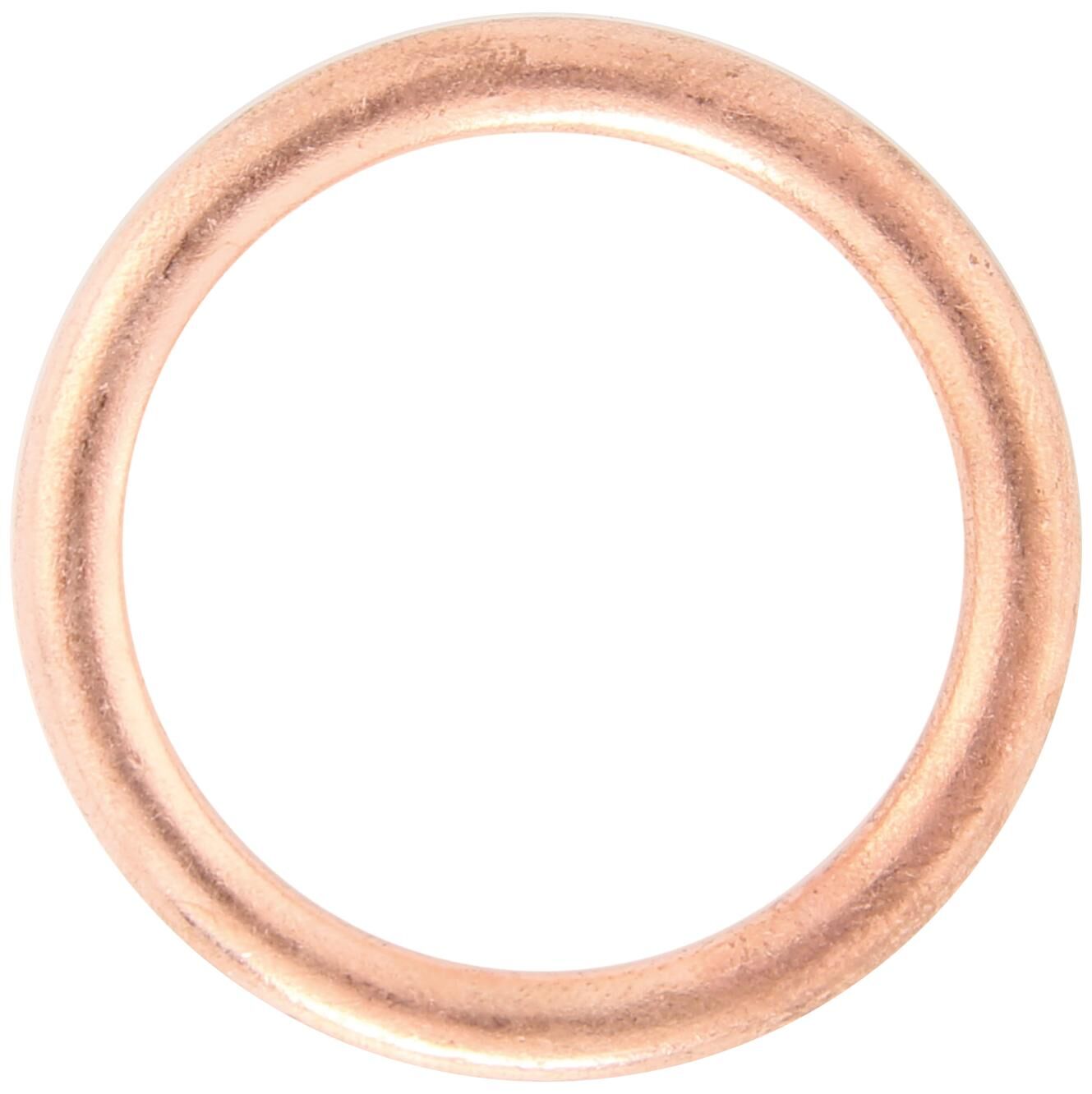 Dichtungen und Dichtungssätze