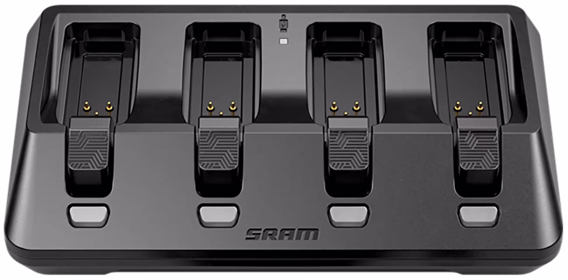 SRAM_Ladegerät Ladegeräte,Akku-Ladegeräte