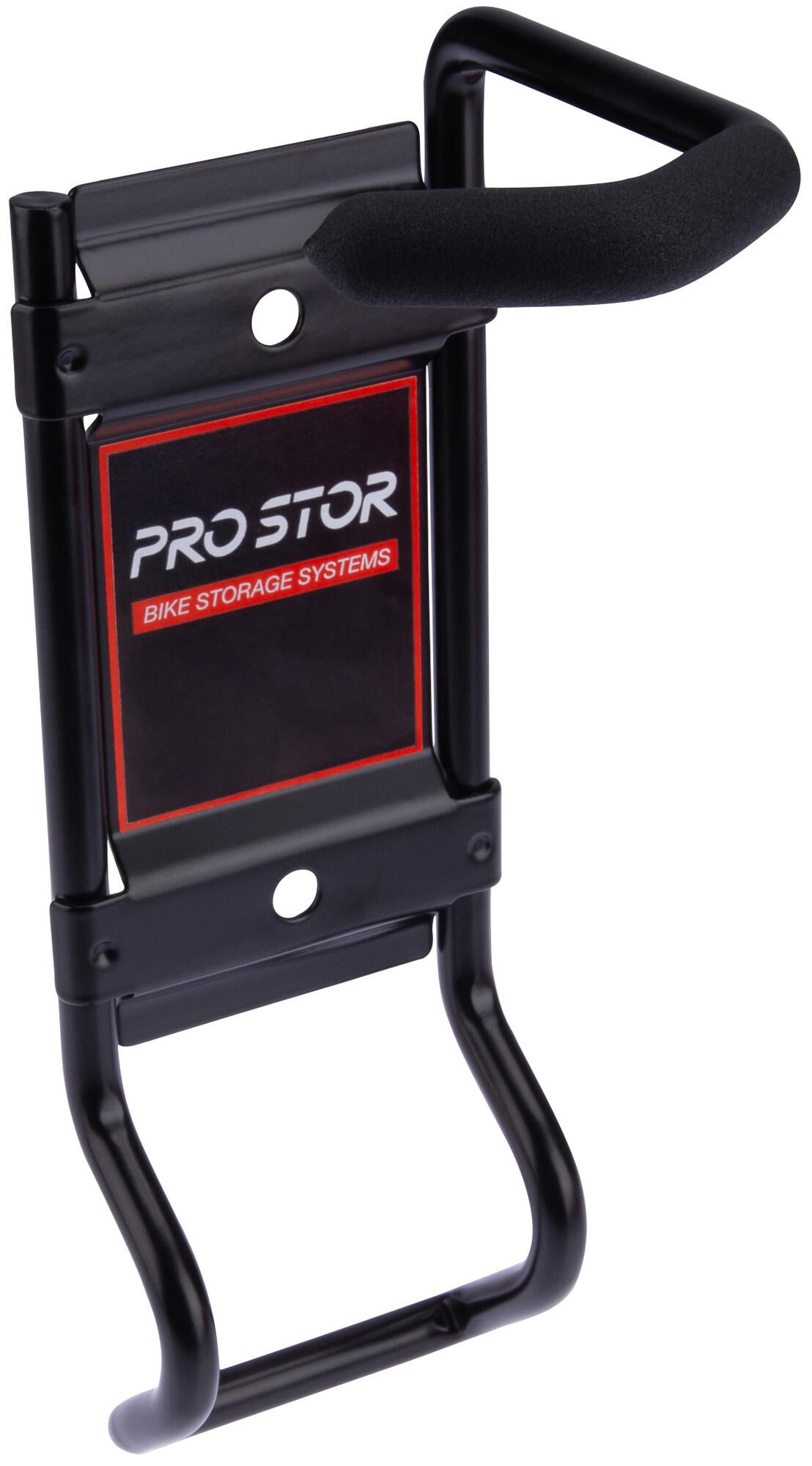 _Fahrradwandhalter Fahrrad-Wandhalter,Fahrradhalter