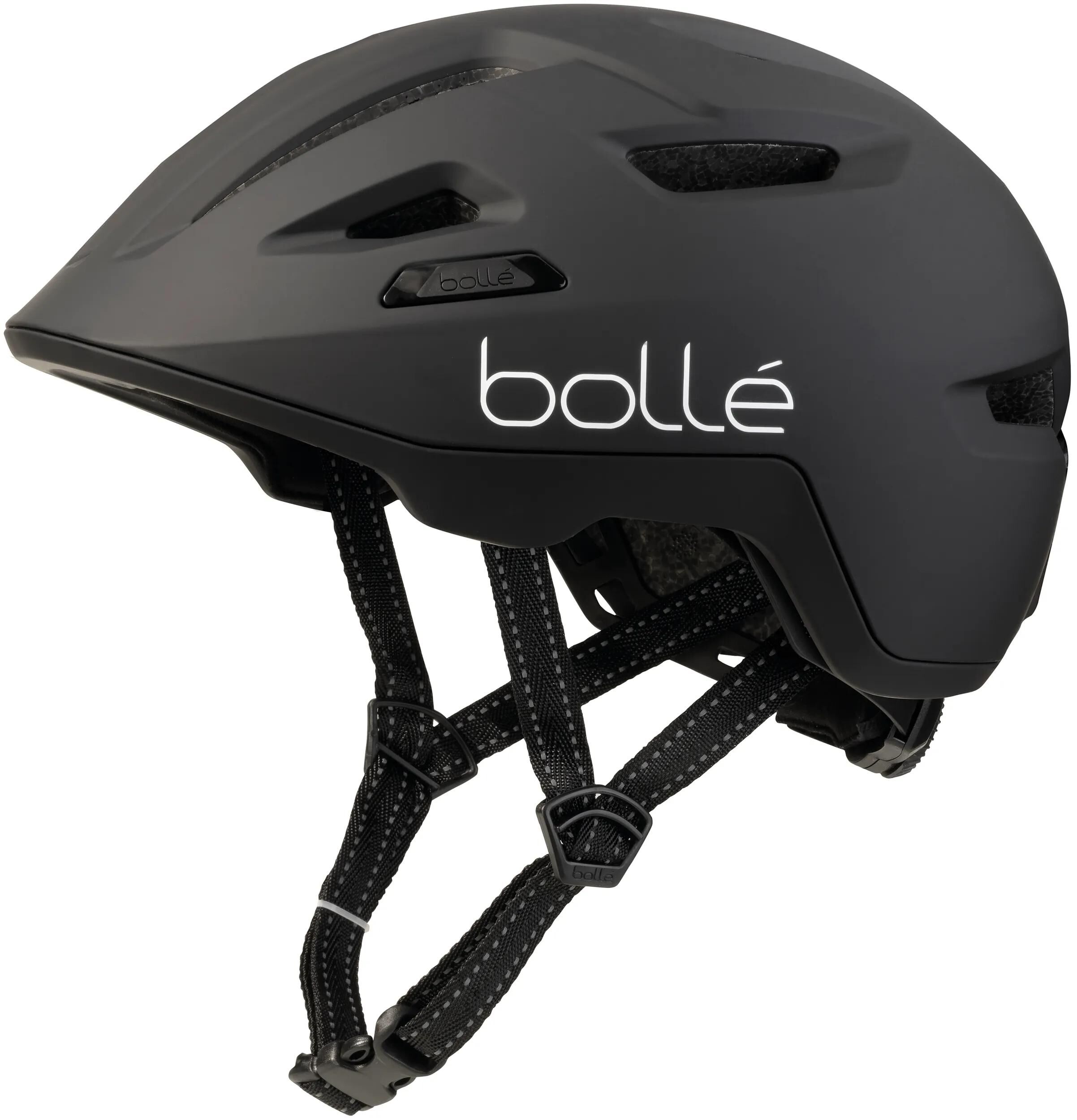bollé_Helm Helme,Sturzhelme