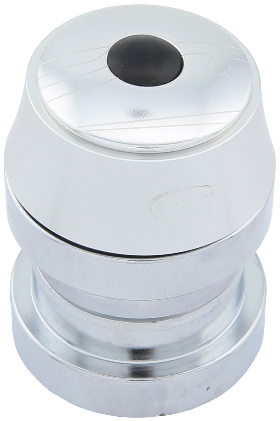 _Steuersatz Steuersätze,Steuerlager