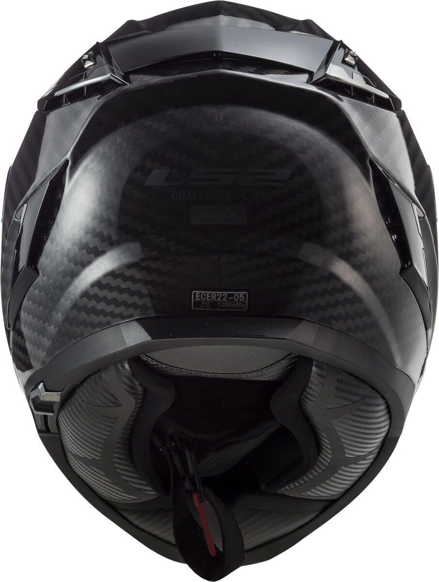Helme,Sturzhelme