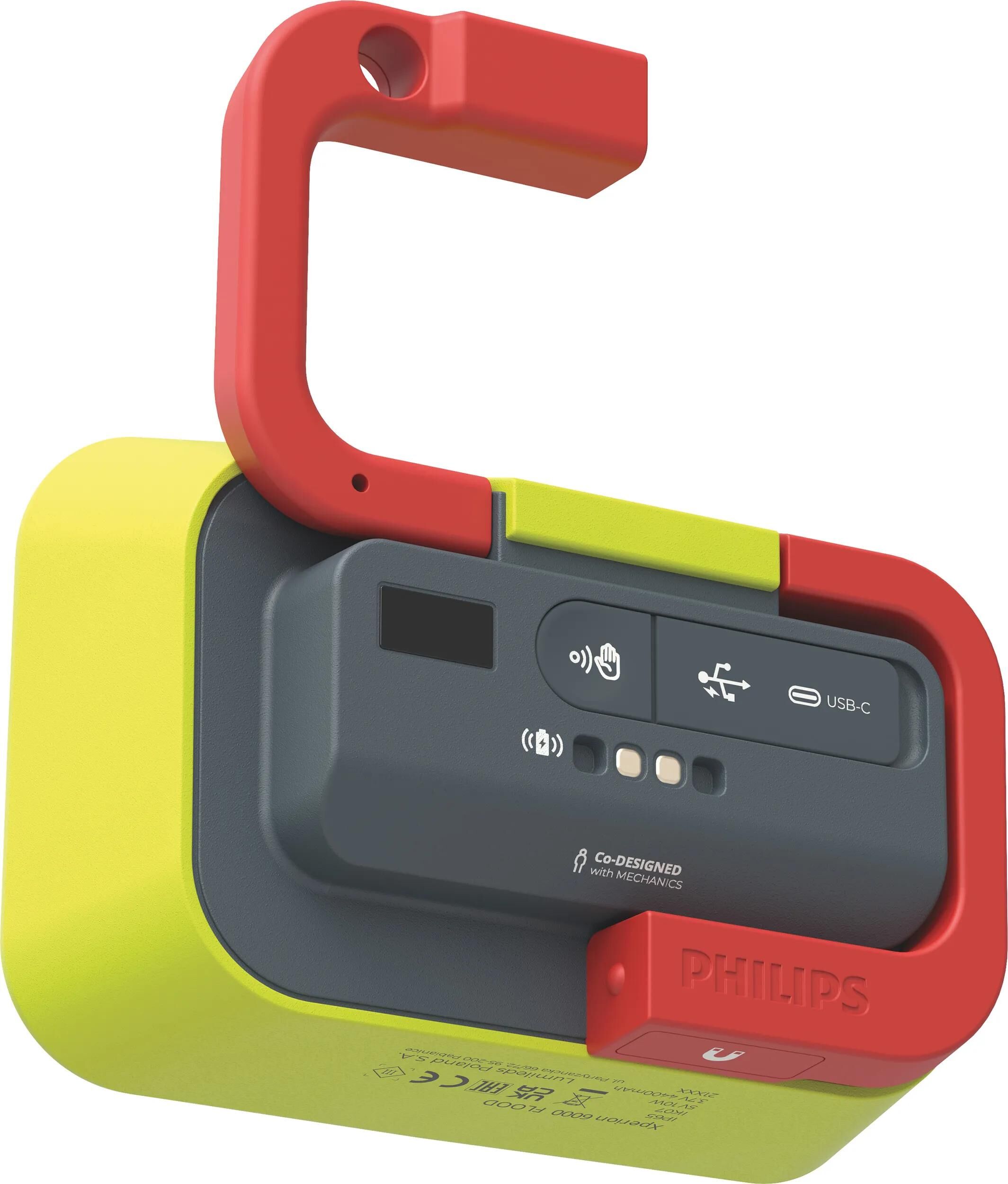 Arbeitsscheinwerfer,Taschenlampen