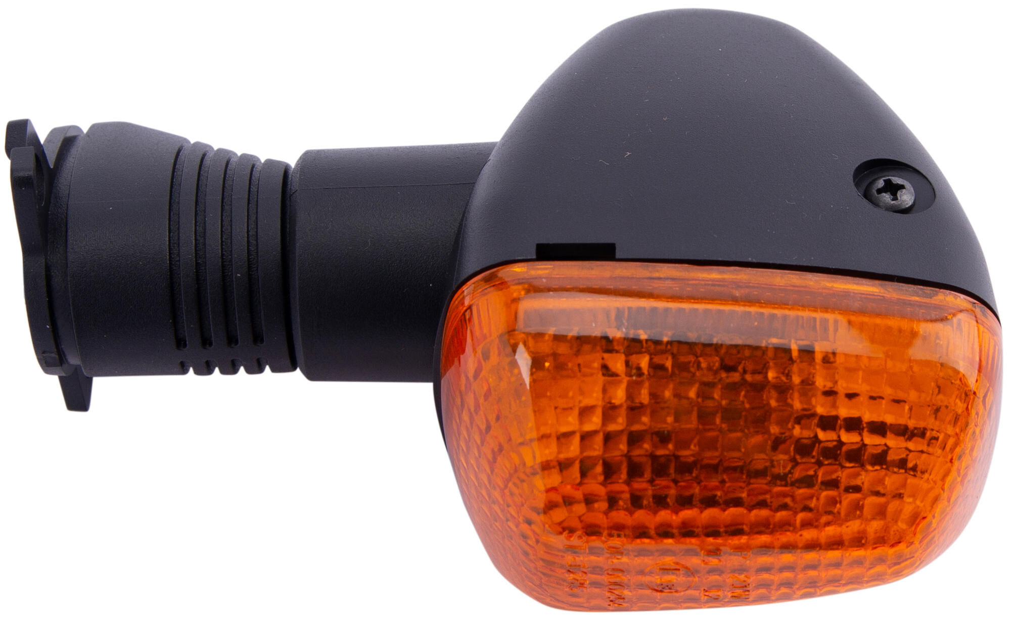 _Blinker Blinker