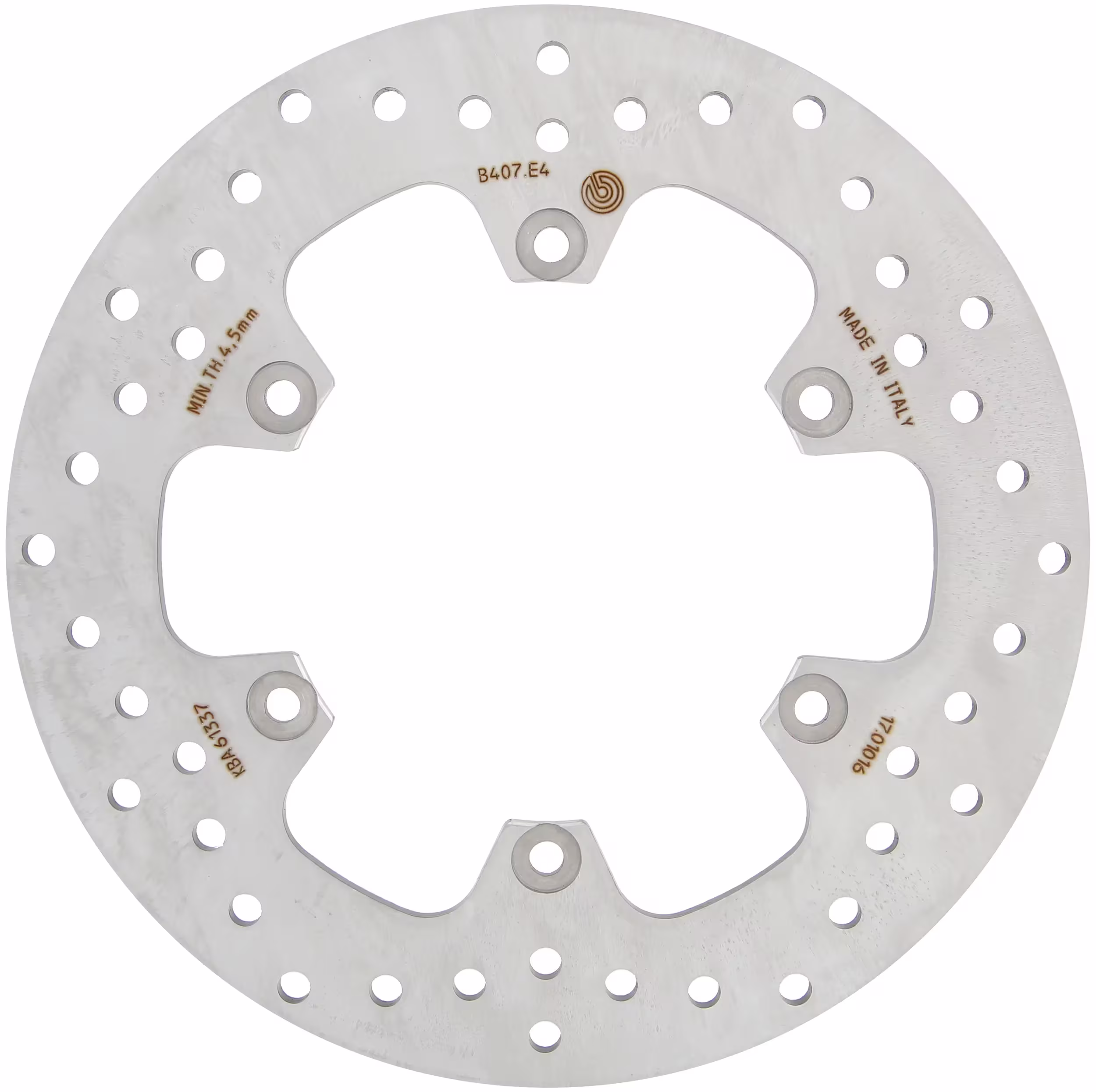 brembo_Bremsscheibe Bremsscheiben
