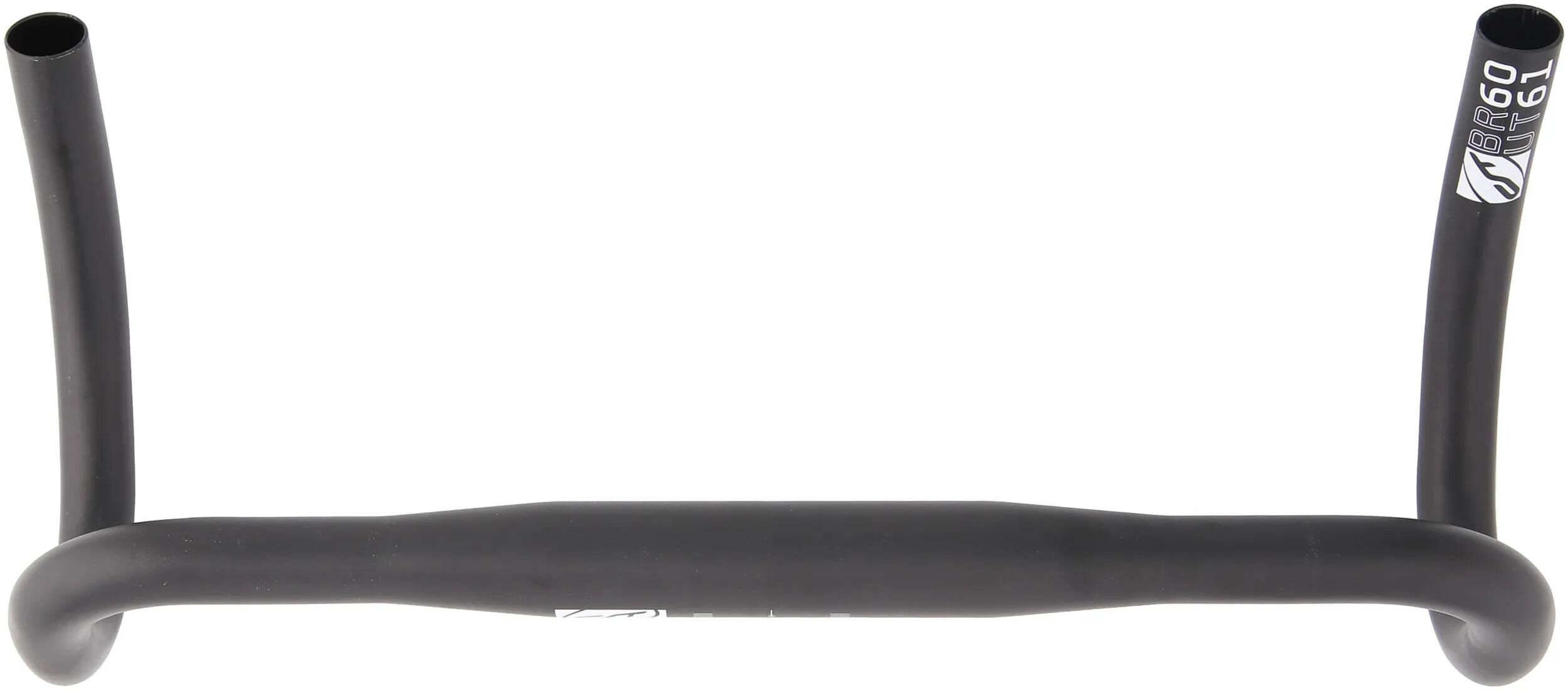 Rennlenker,Lenker,Lenkerbügel