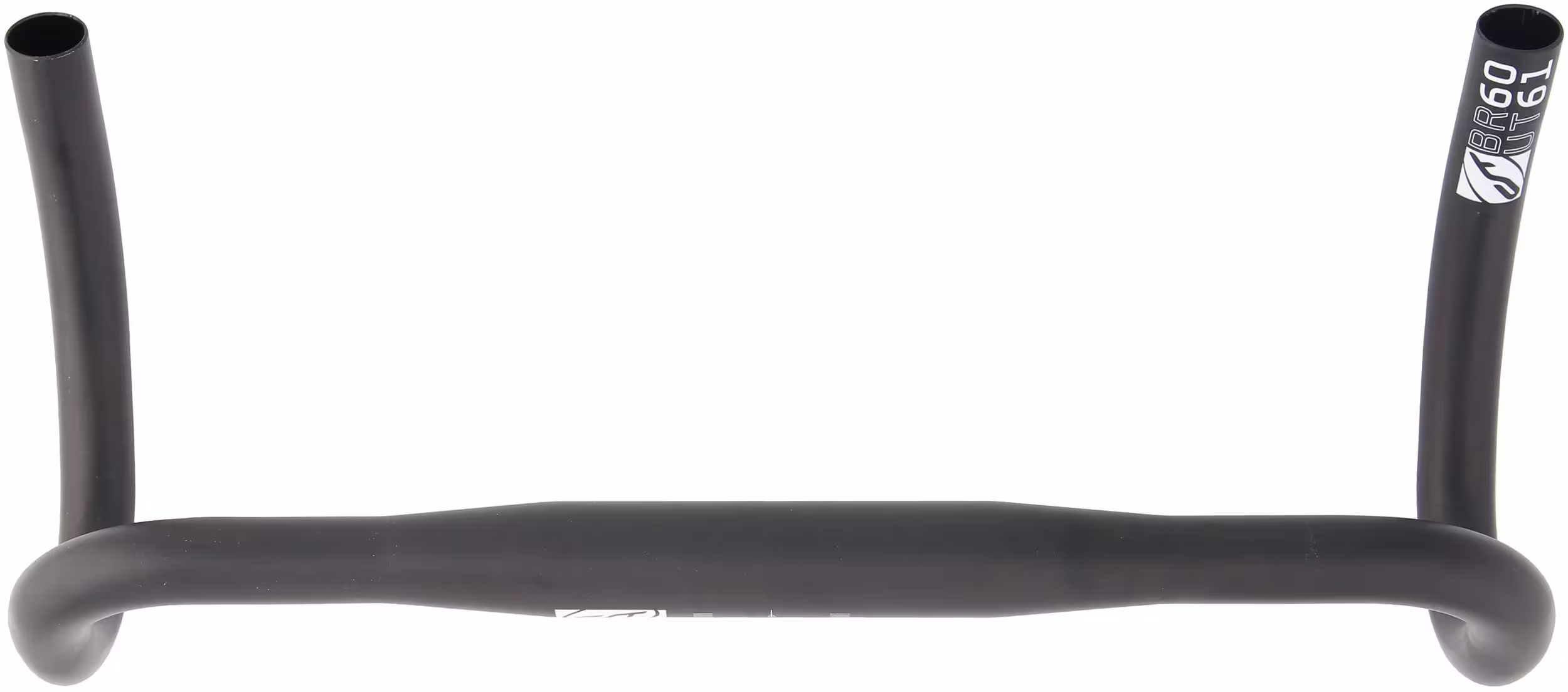 CONTEC_Rennlenker Rennlenker,Lenker,Lenkerbügel