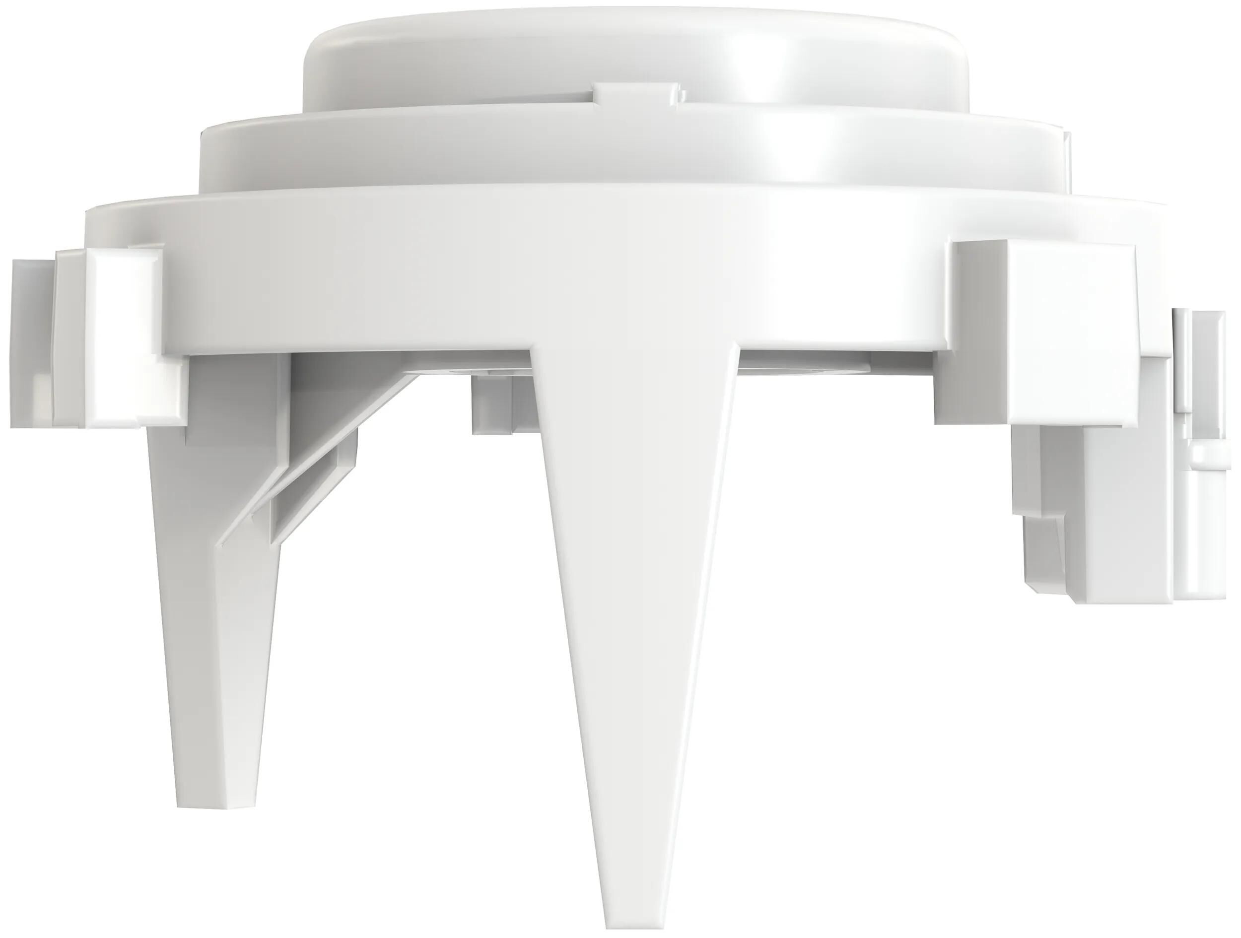 OSRAM_Adapter Adapter