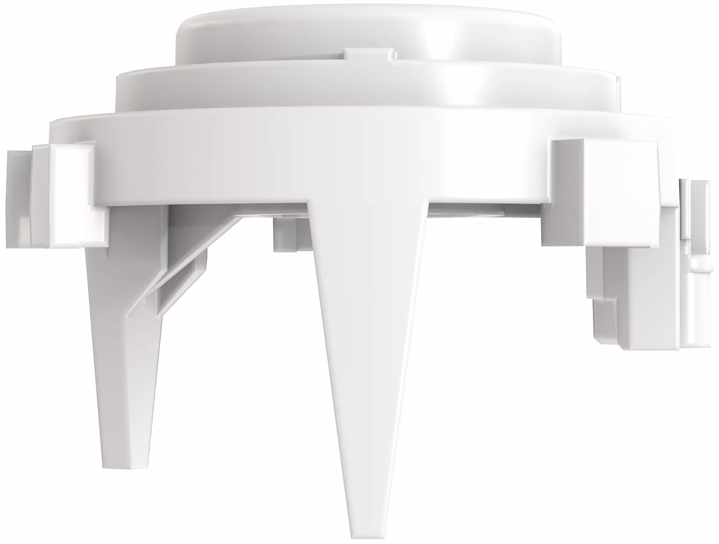 OSRAM_Adapter Adapter
