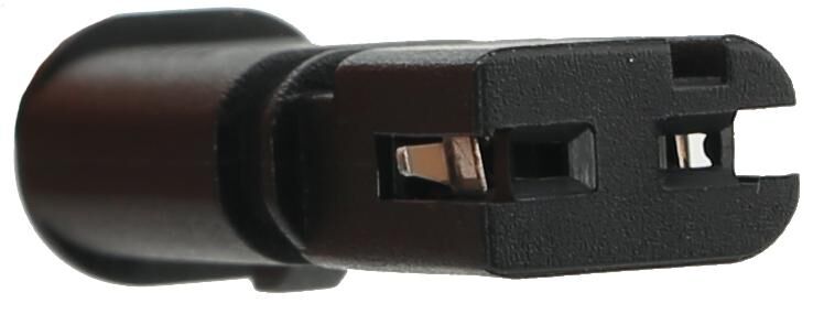 _Adapterkabel Blinker - Ersatz / Zubehör