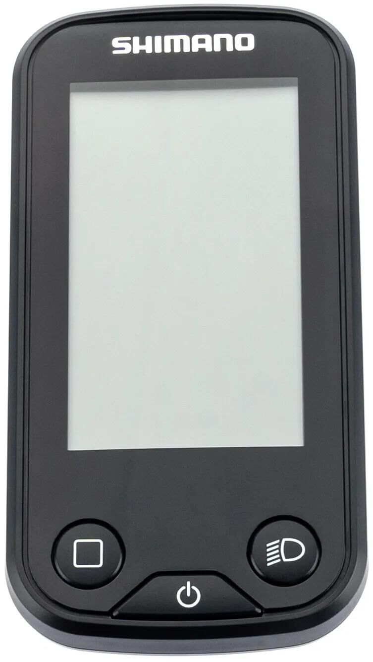 Computer,Originalersatzteile Fahrradprogramm,Fahrradcomputer