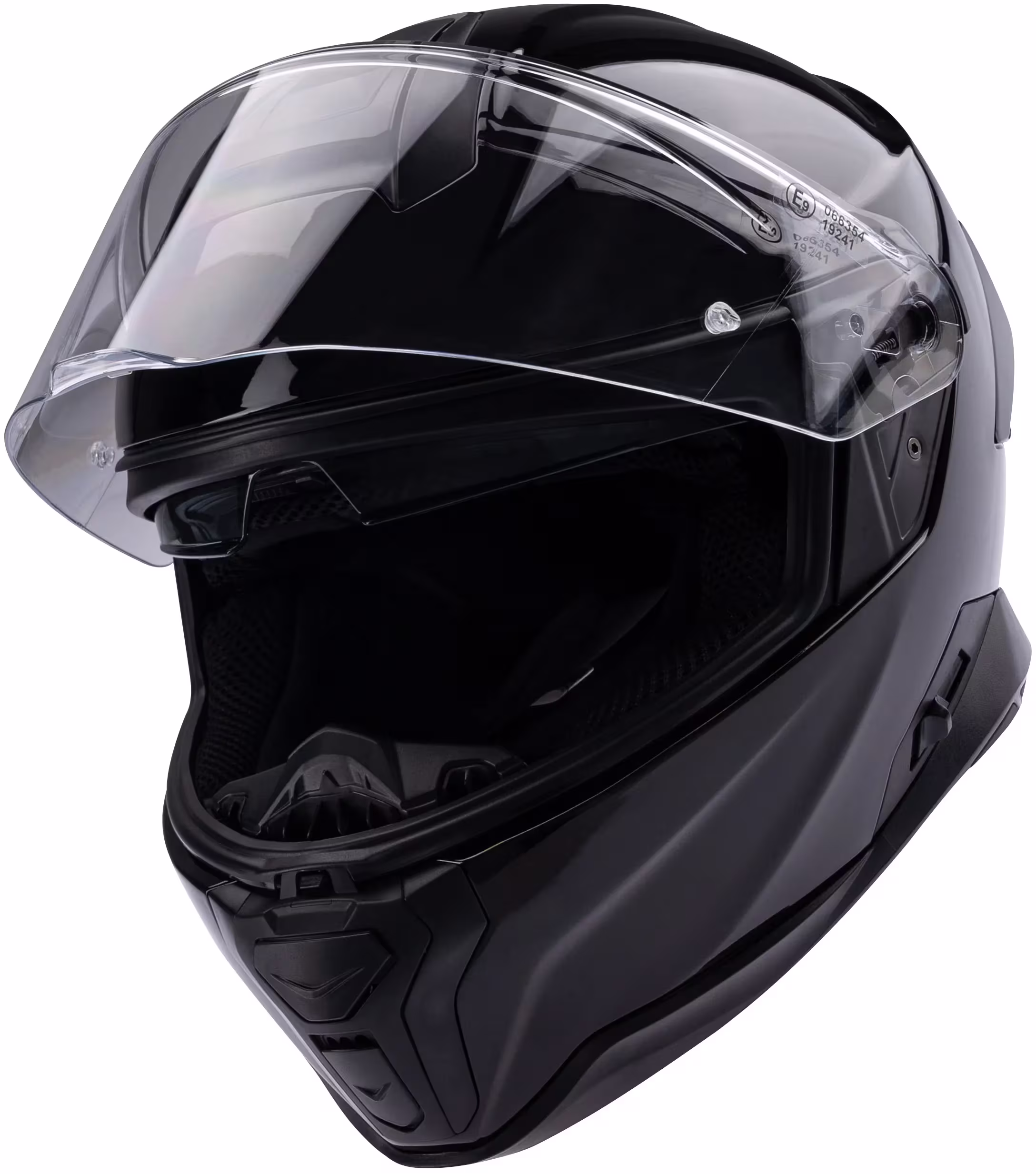 SPEC-X_Integralhelm Integralhelme,Helme,Helme,Sturzhelme