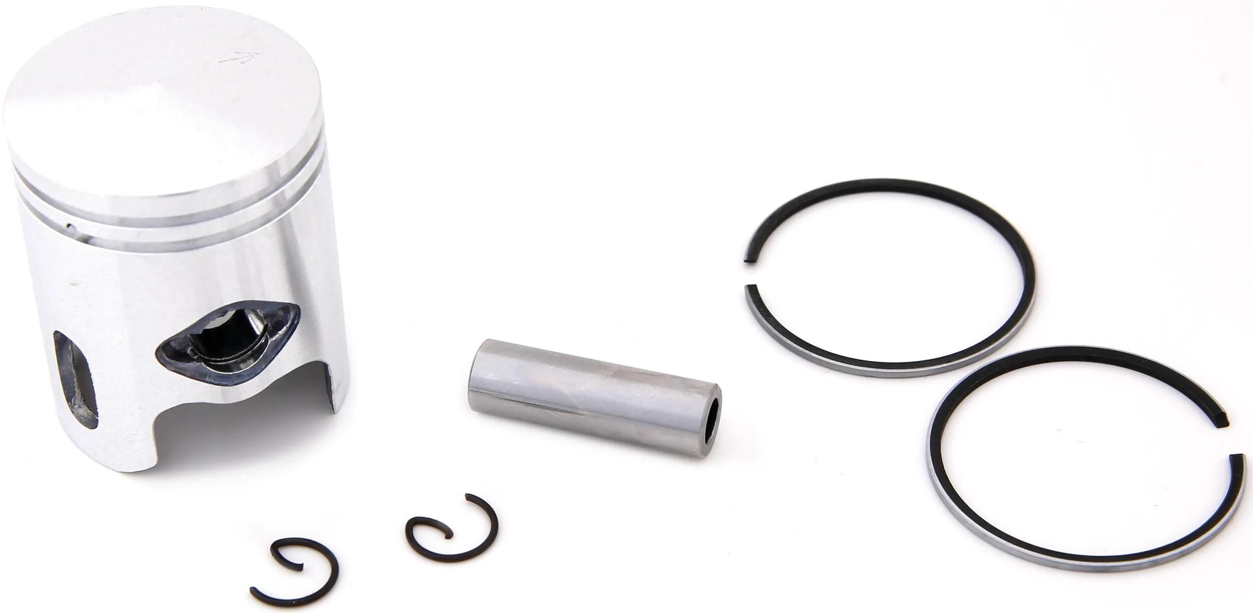 RMS_Kolbensatz Kolben