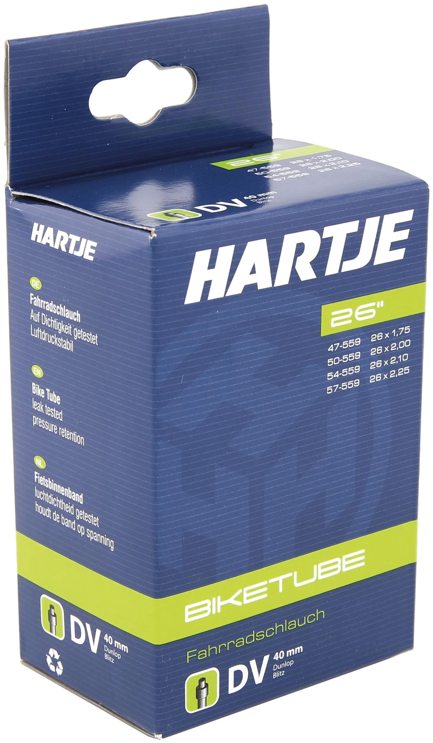 Schläuche,Bereifung