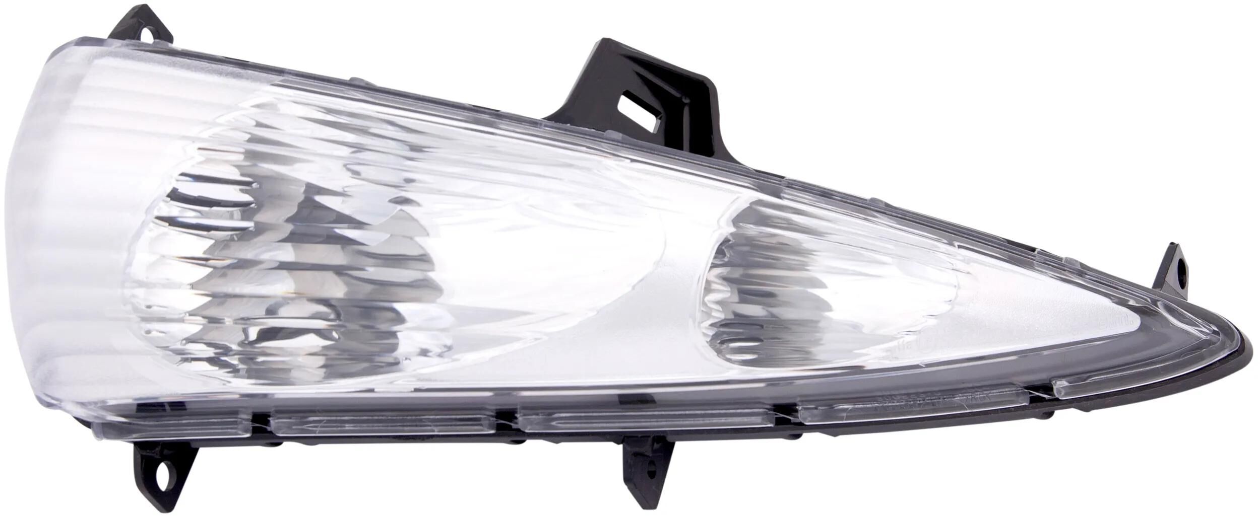 Blinkleuchten,Blinker