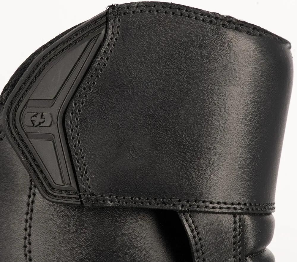 _Stiefel Stiefel,Schuhe