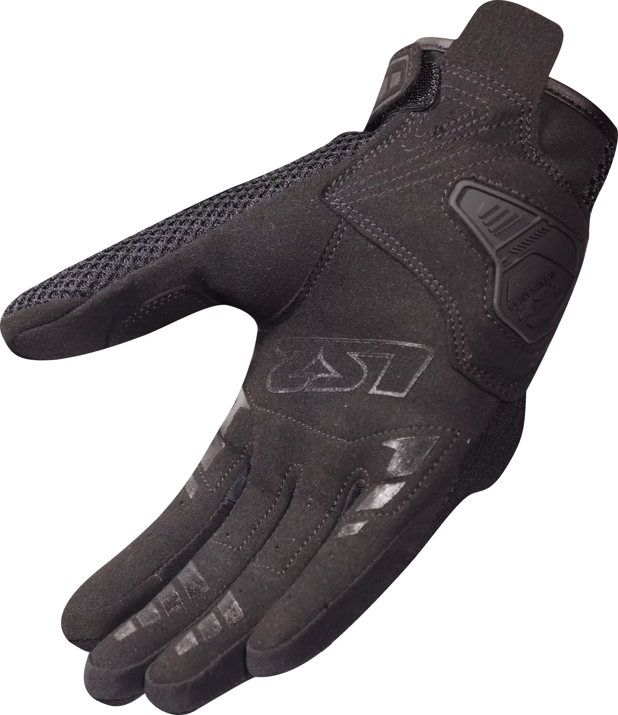 Handschuhe,Bekleidung