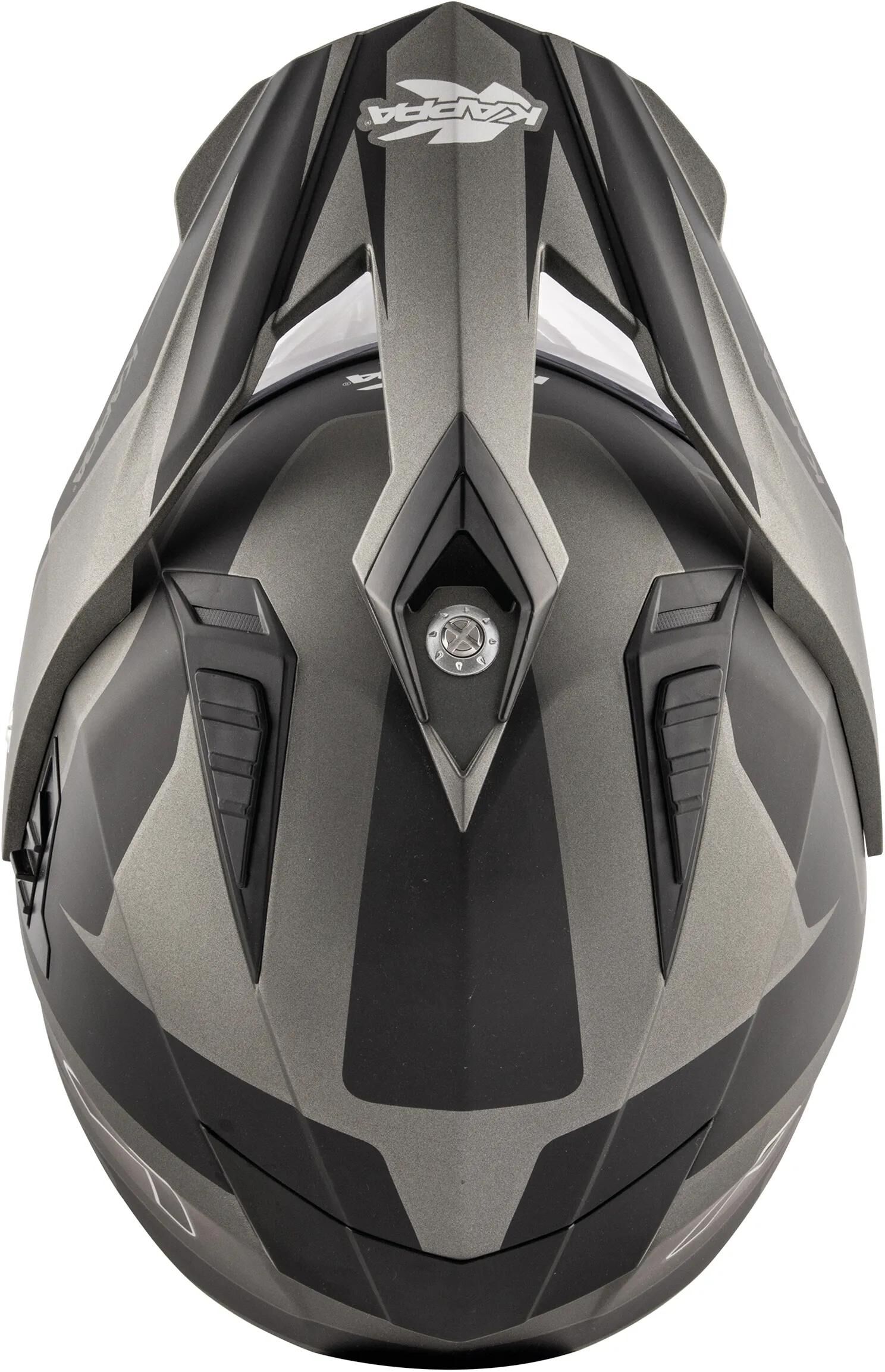 _Crosshelm Helme,Sturzhelme