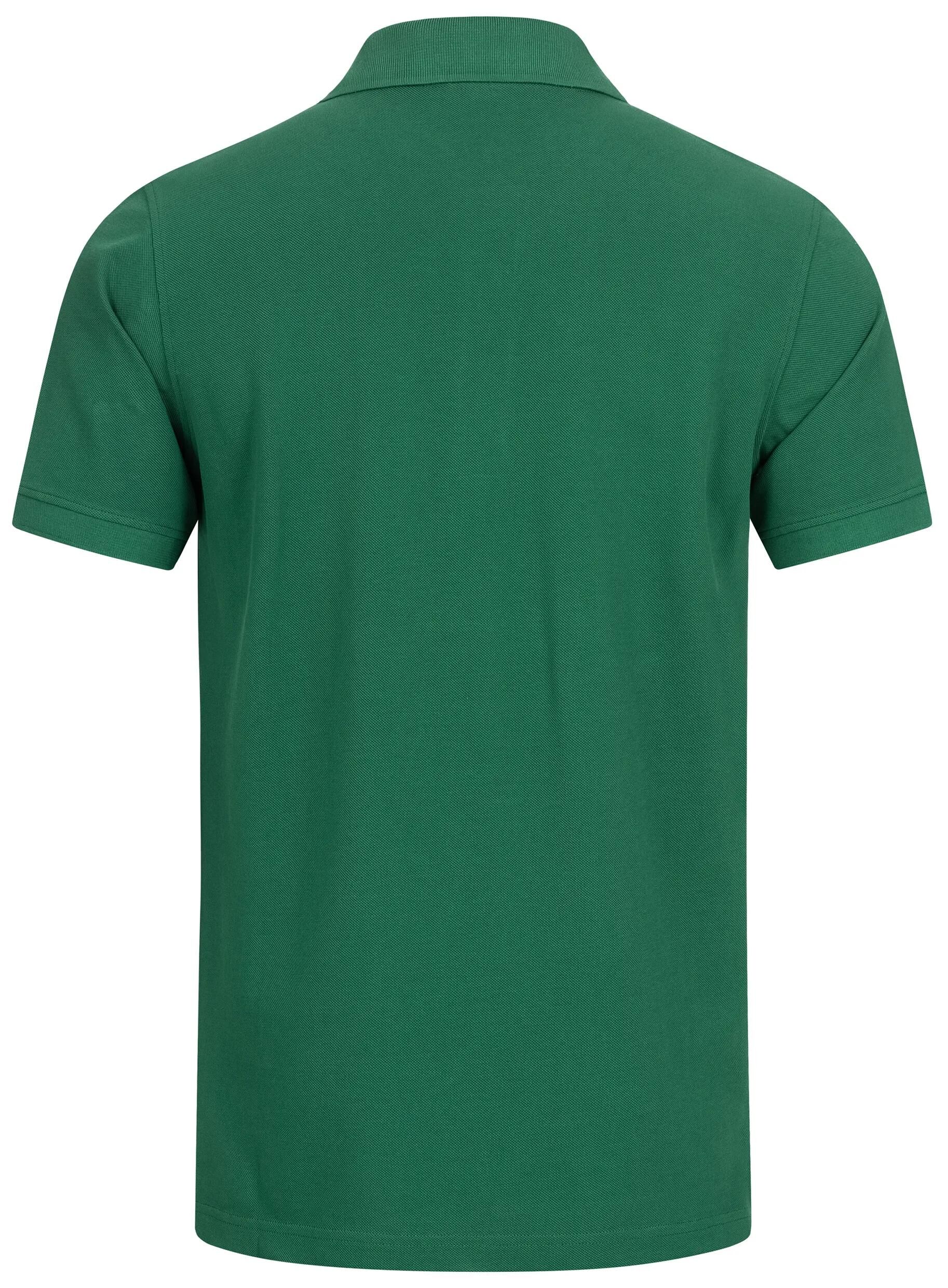 _Poloshirt T-Shirts,Arbeitsbekleidung,Bekleidung