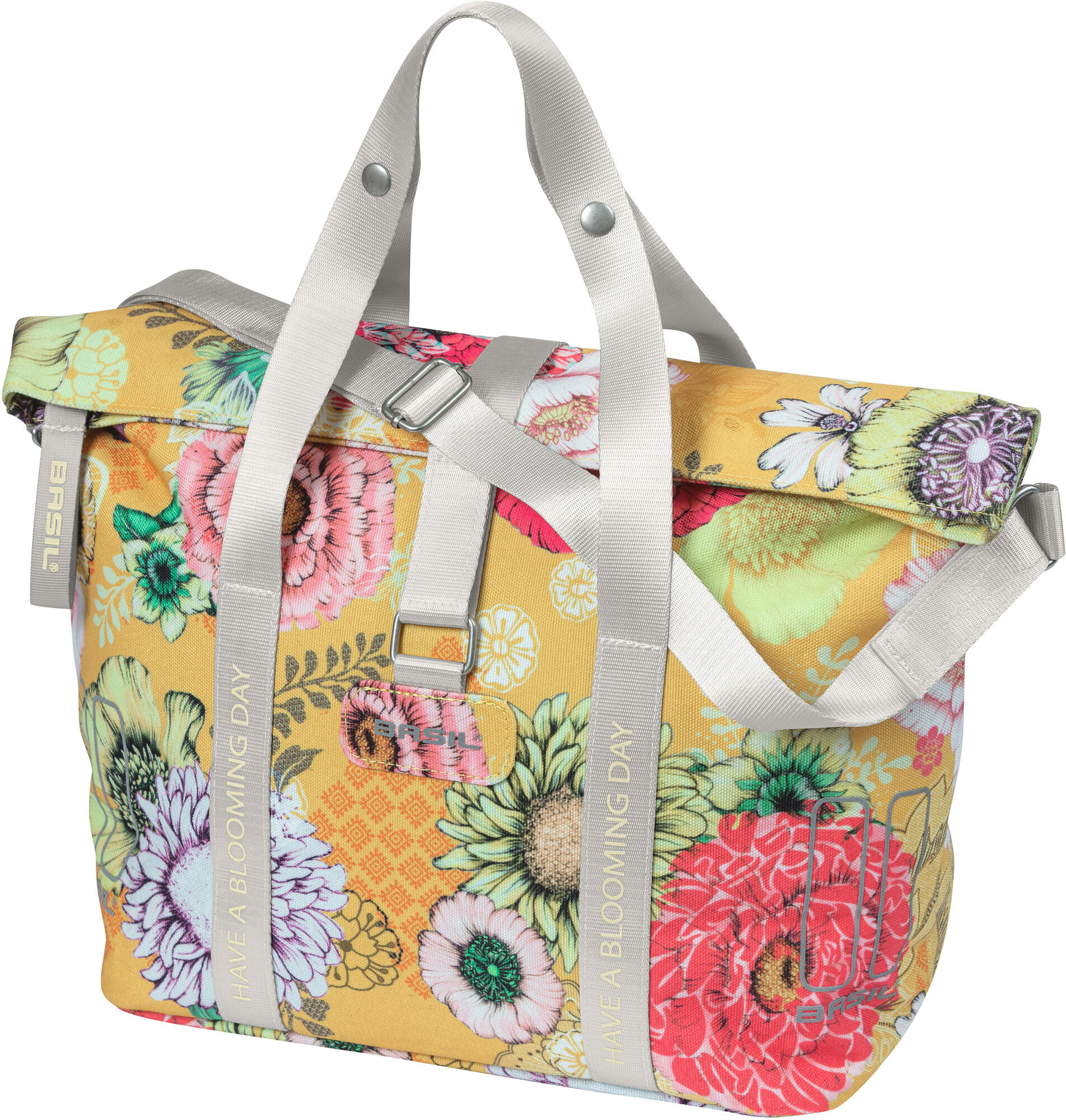 _Einzeltasche Einzeltaschen