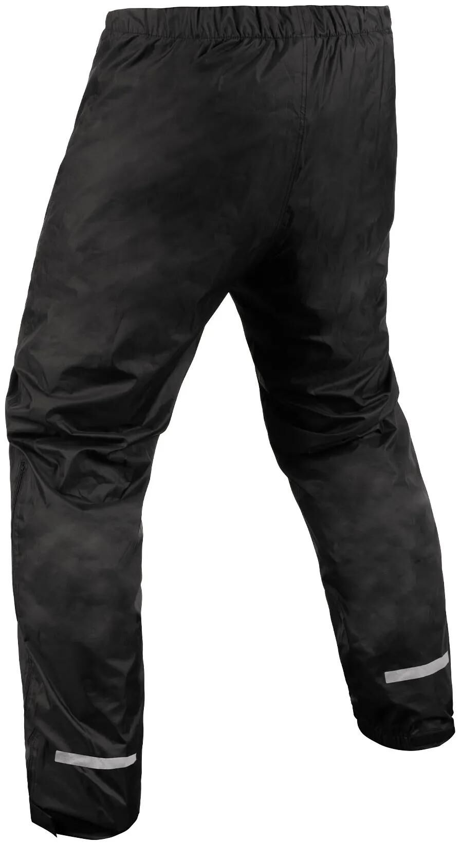 _Regenhose Regenbekleidung,Regenschutz,Regenhosen,Bekleidung,Regenbekleidung