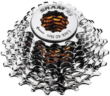 Kassettenzahnkränze,Zahnkränze,Zahnkranzkassetten