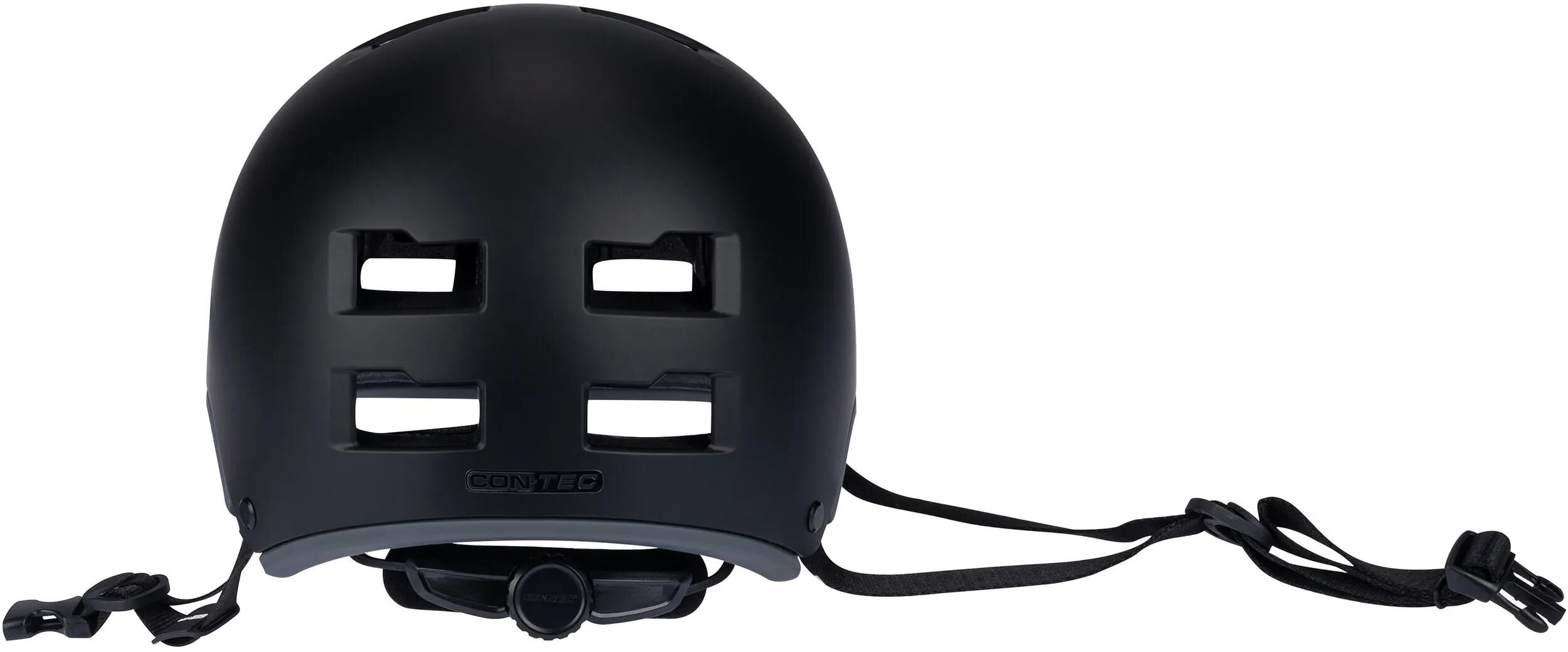 _Helm Helme,Sturzhelme