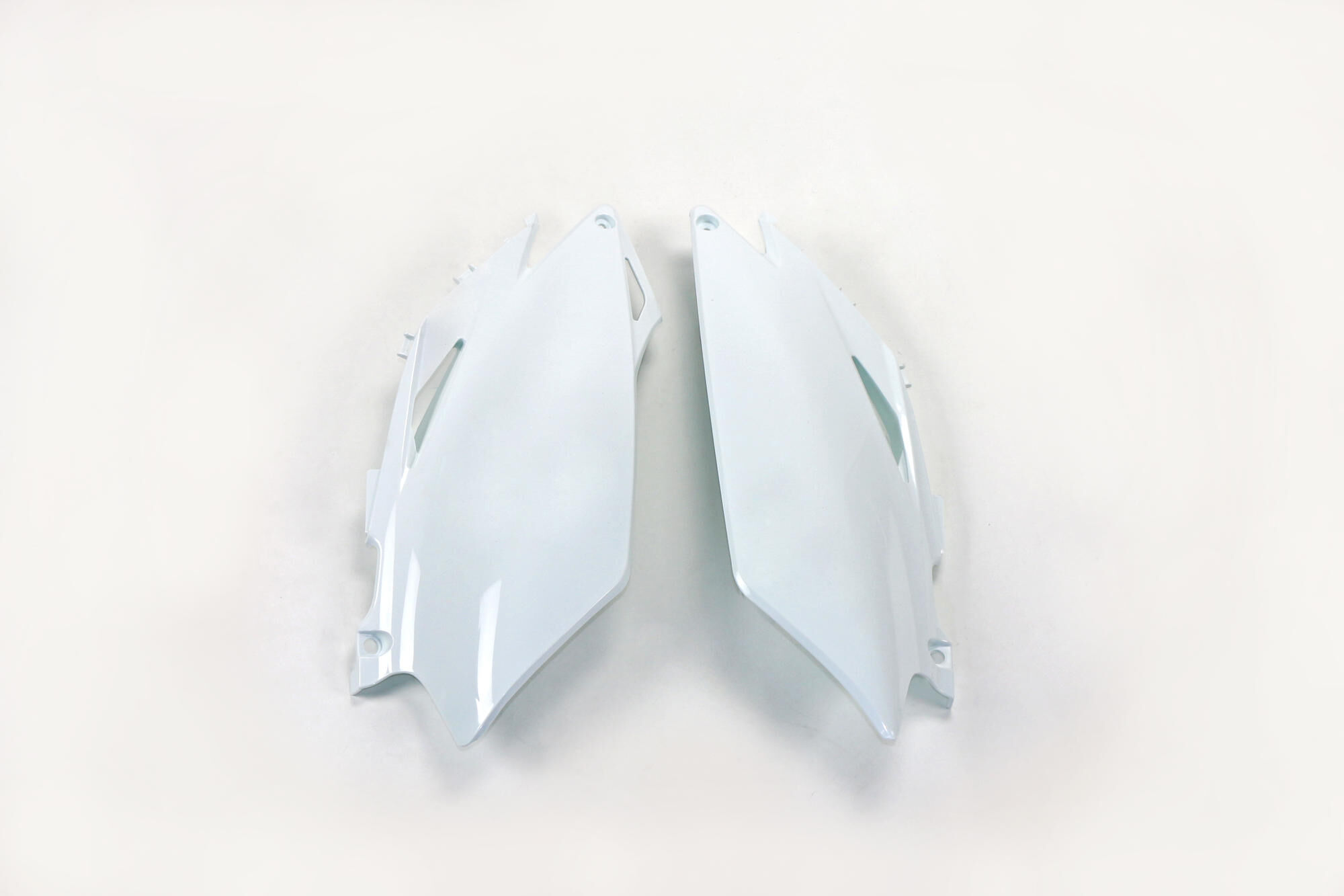 UFO PLAST_Seitenverkleidung Seitenverkleidungen