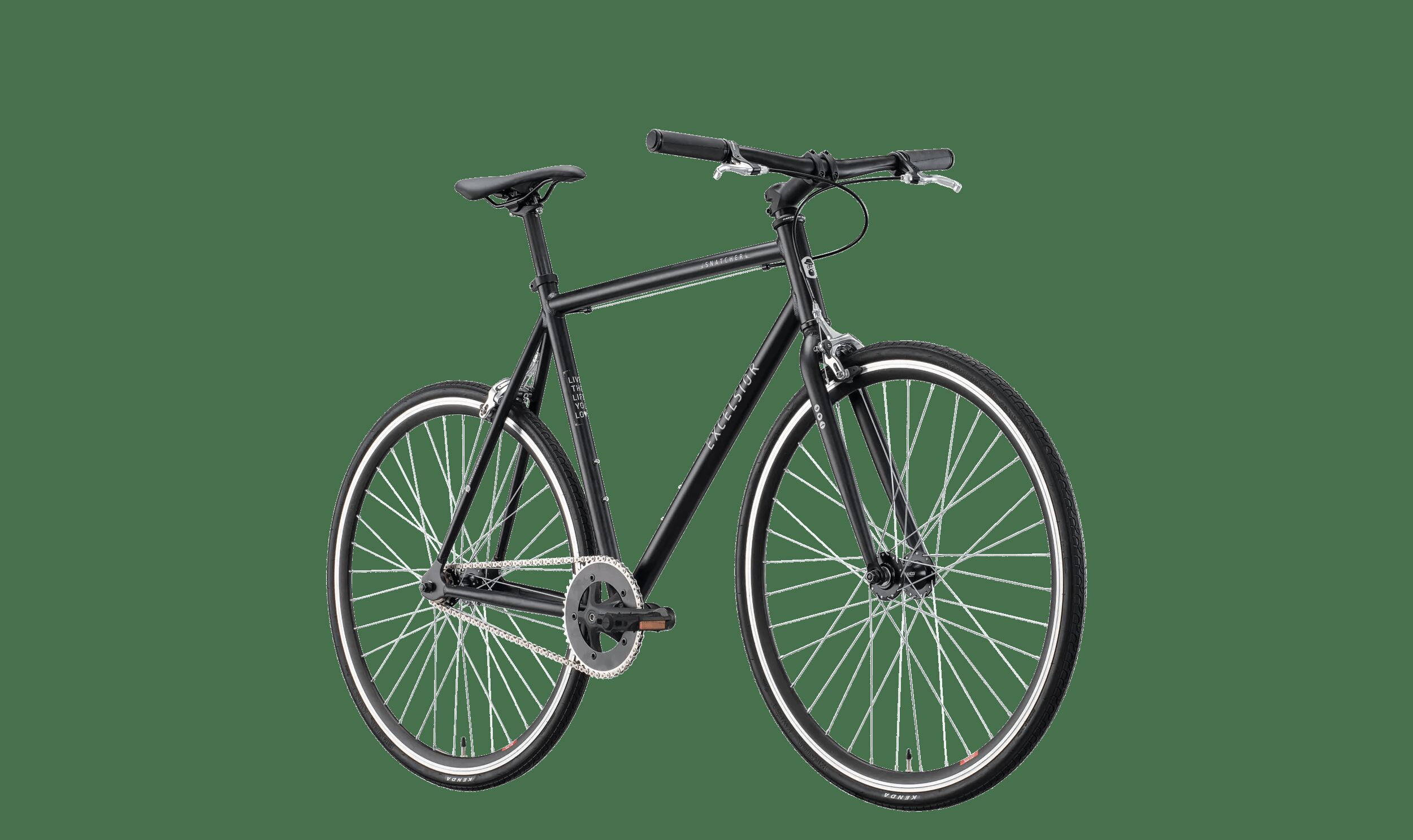 _Singlespeed_Snatcher_2 Singlespeed-Räder,Fixies,Fahrräder,Fixie