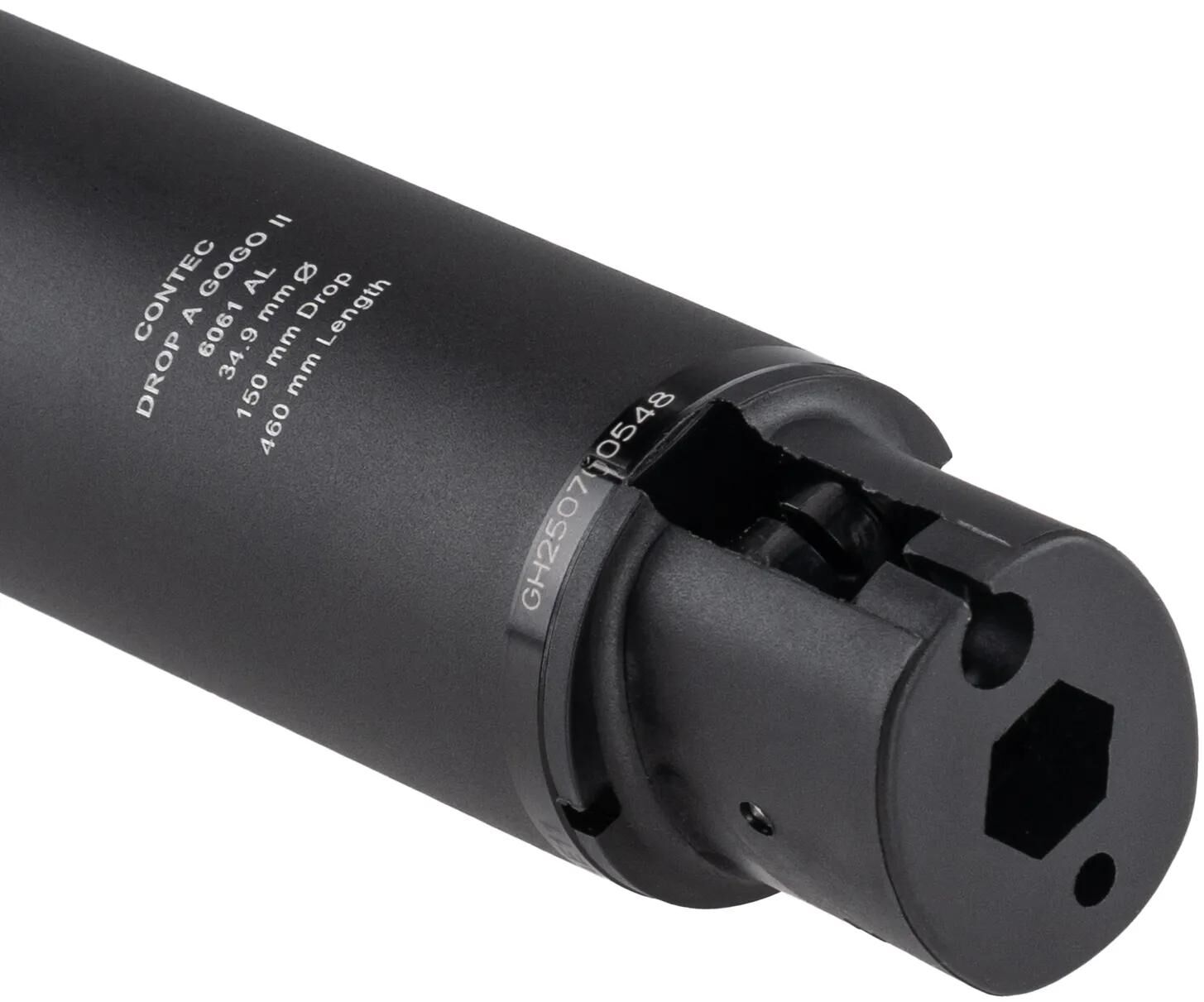 _Variosattelstütze Variosattelstützen,Patentsattelstützen,Sattelstützen