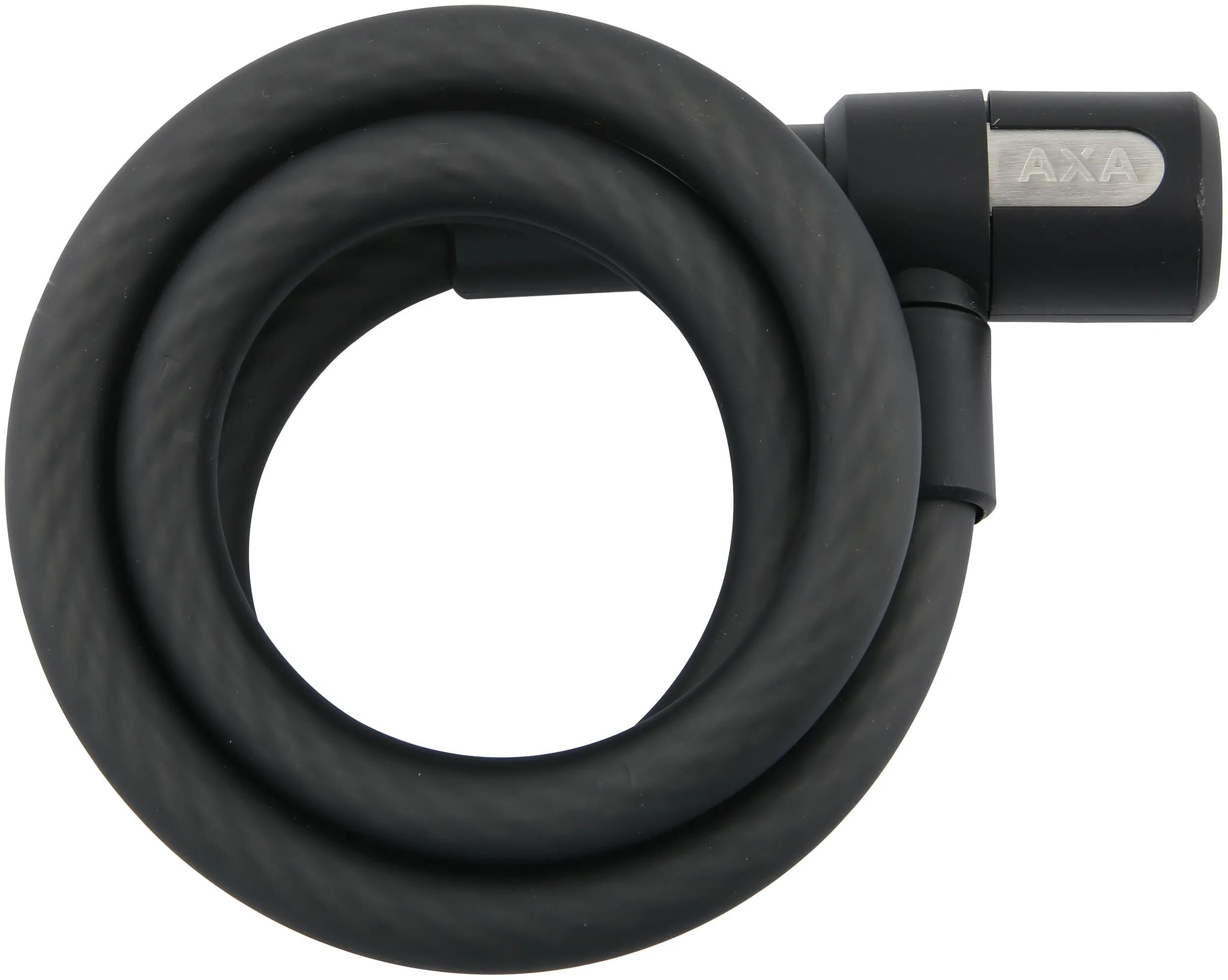 Spiralkabelschlösser,Kabelschlösser,Schlösser,Seilschlösser