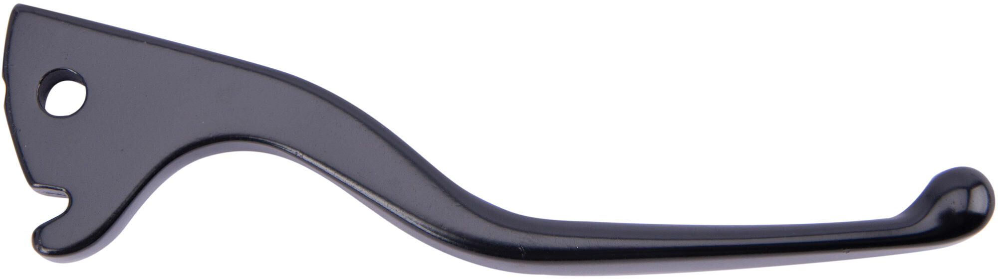 _Bremshebel Bremshebel,Bremsgriffe