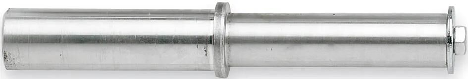 _Adapter Montageständer,Werkstatteinrichtungen