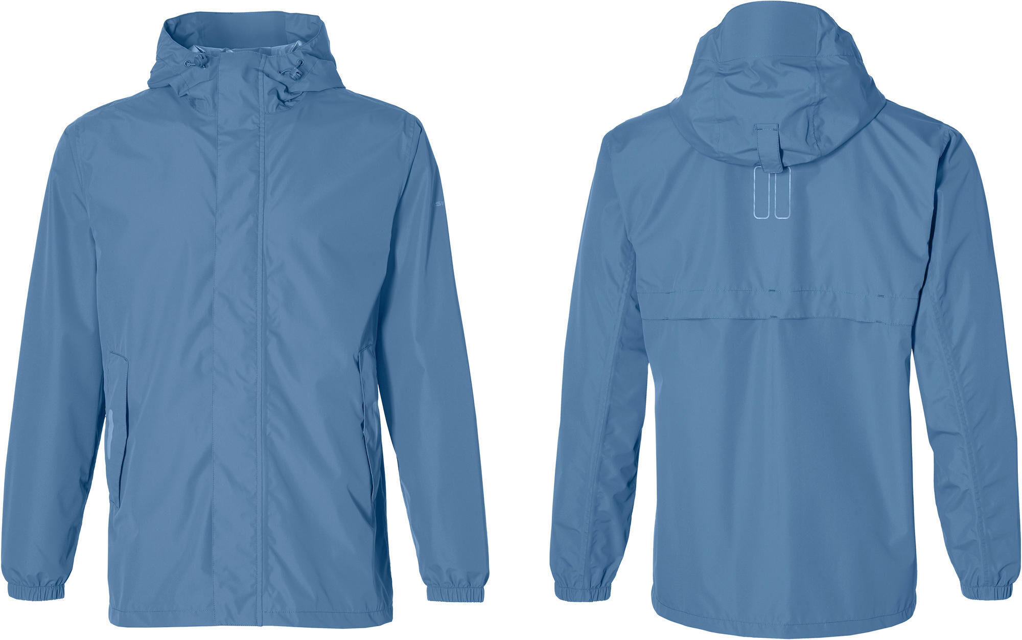 _Regenjacke Regenjacken,Bekleidung,Regenbekleidung