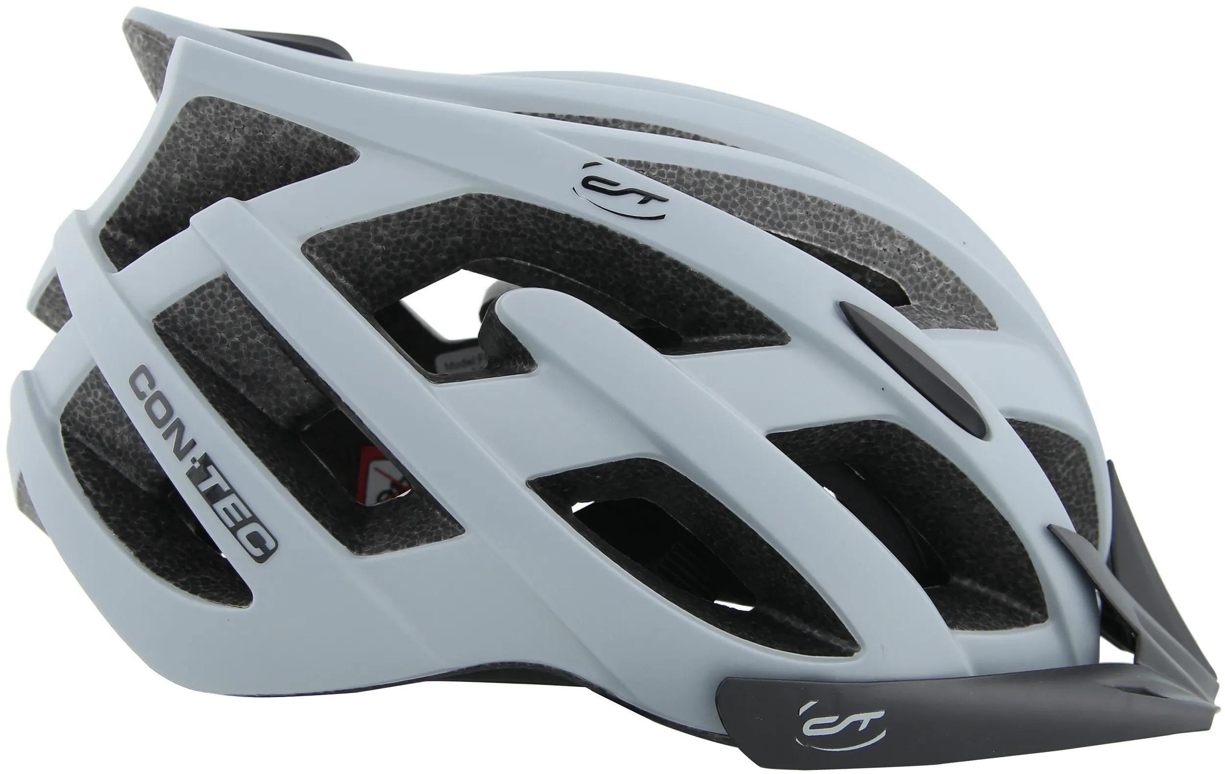 _Helm Helme,Sturzhelme