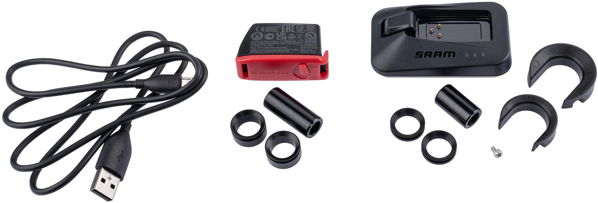 _Federbein Federbeine