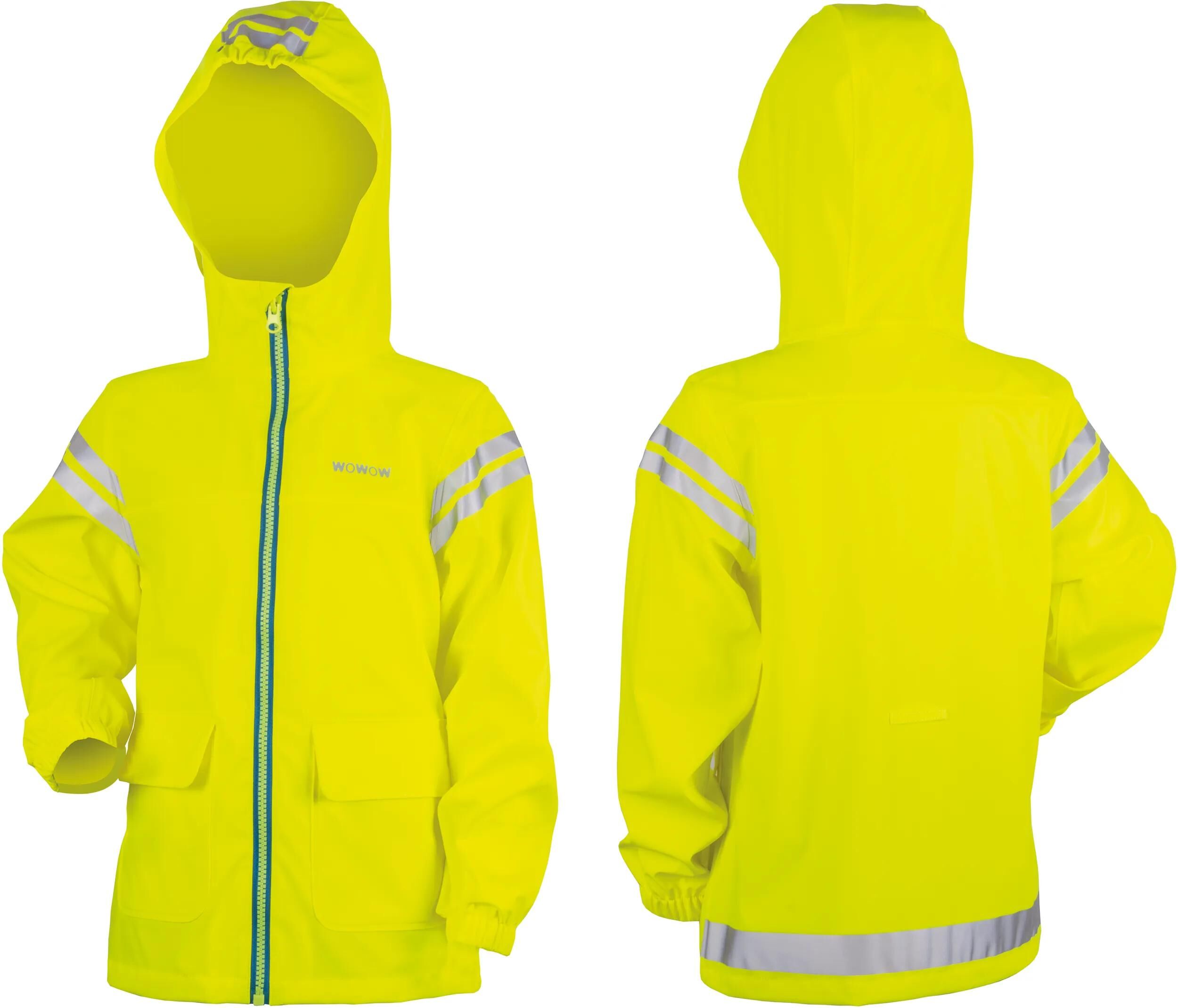 Regenjacken,Bekleidung,Regenbekleidung