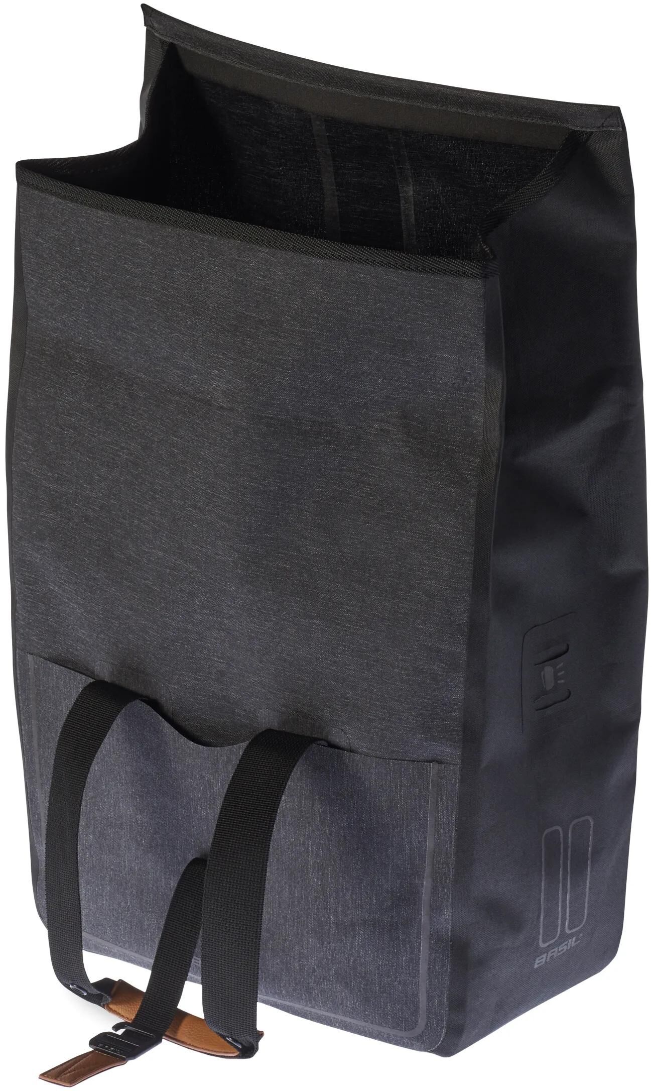 BASIL_Shoppingtasche Shoppingtaschen,Einkaufstaschen,Einzeltaschen