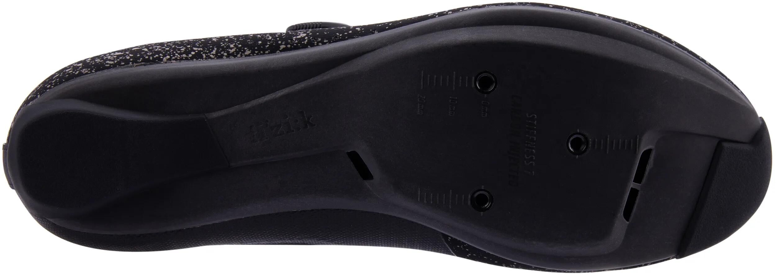 _Rennschuh Rennschuhe,Schuhe,Bekleidung,Schuhe