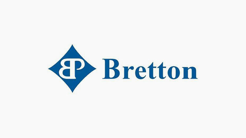 Bretton s.r.o. Bretton s.r.o.