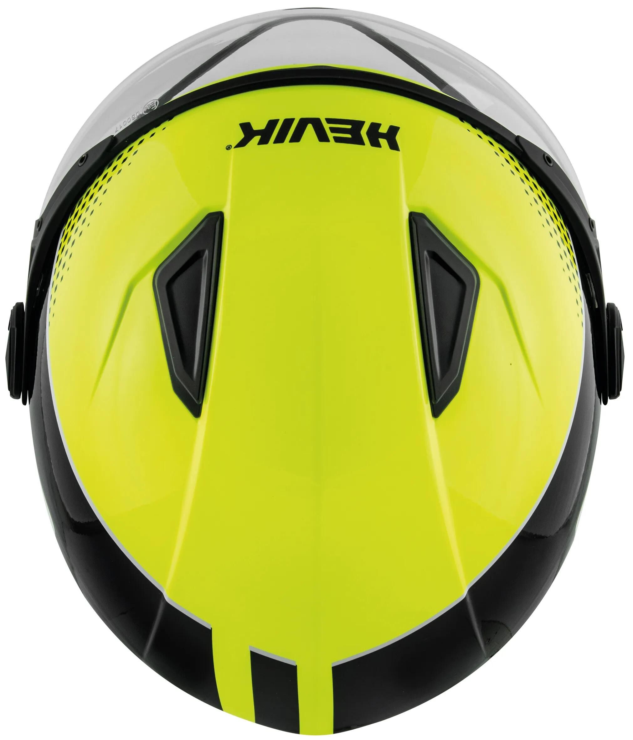 HEVIK_Jethelm Sturzhelme,Helme