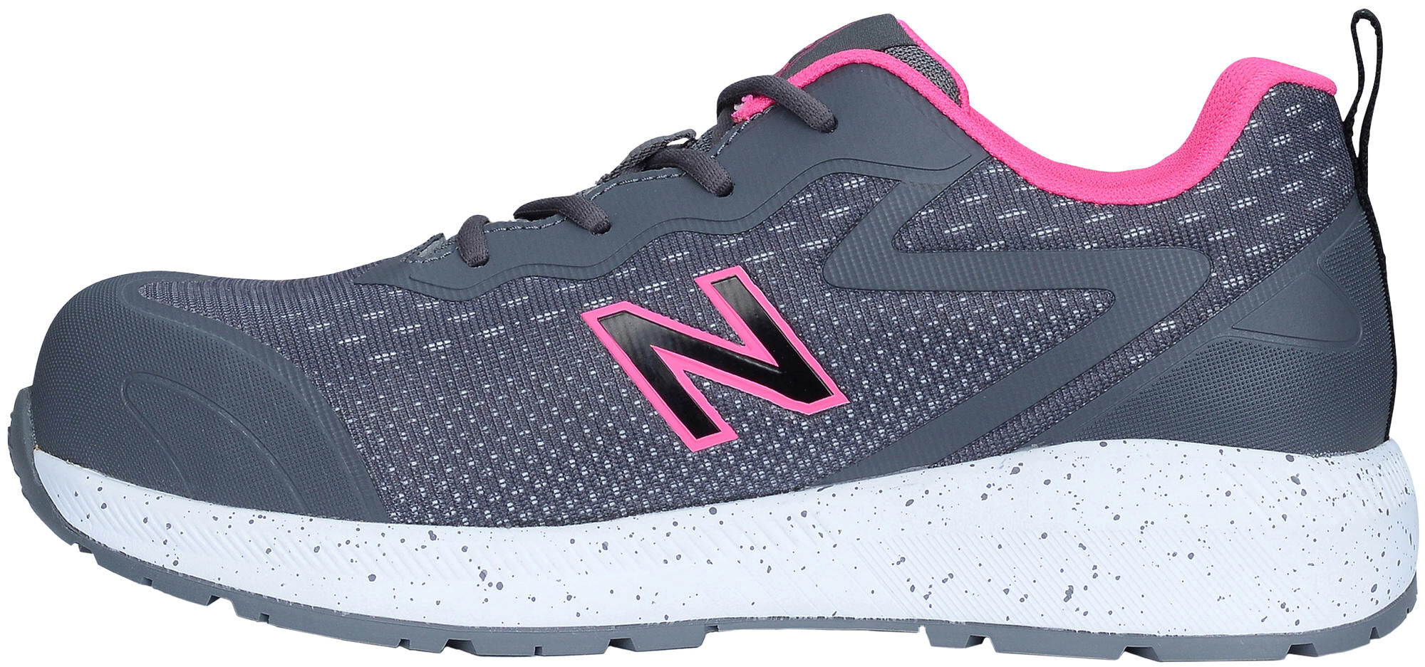 _Halbschuh Sicherheitsschuhe,Arbeitsbekleidung,Arbeitsschuhe,Bekleidung